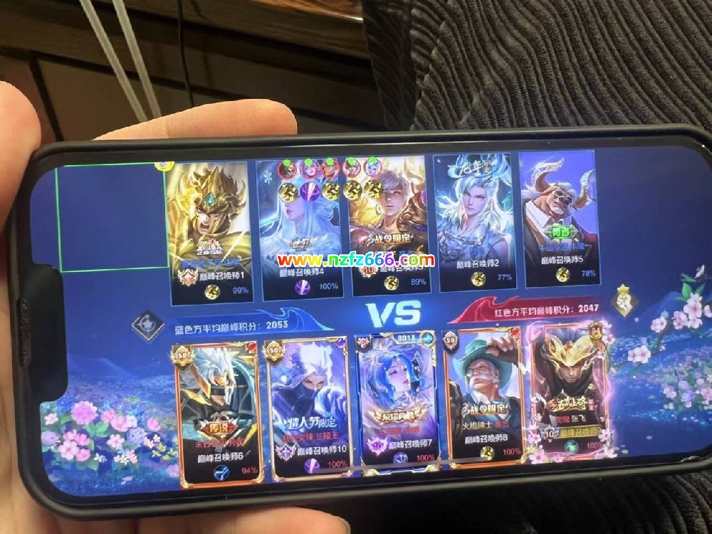 王者荣耀直装透视小土豆外挂辅助03/03最新消息