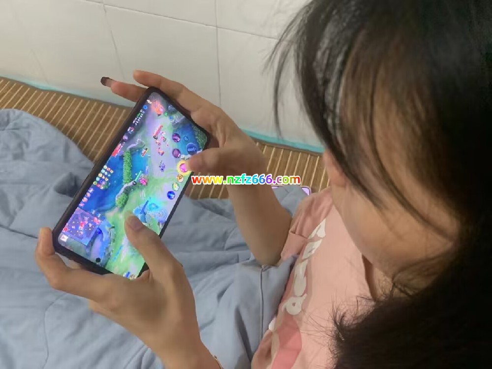 【橙橙王者荣耀透视 站长亲测】红猪（稳定连打安卓版免root）