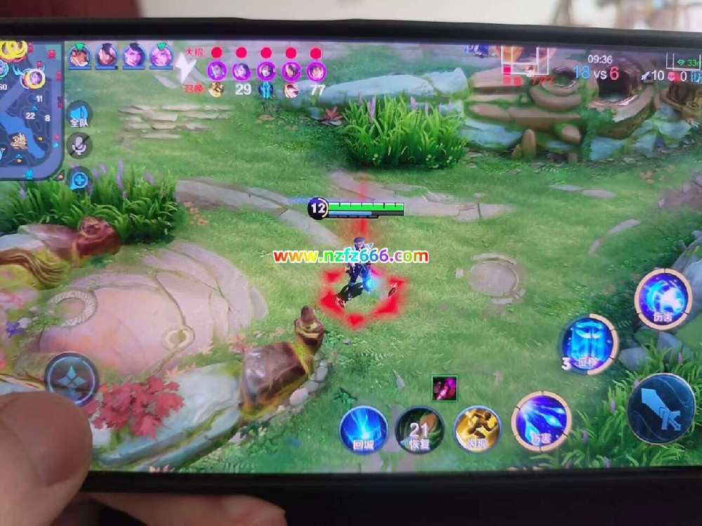 【橙橙王者荣耀外挂辅助 站长亲测】陕西（俱乐部免root）