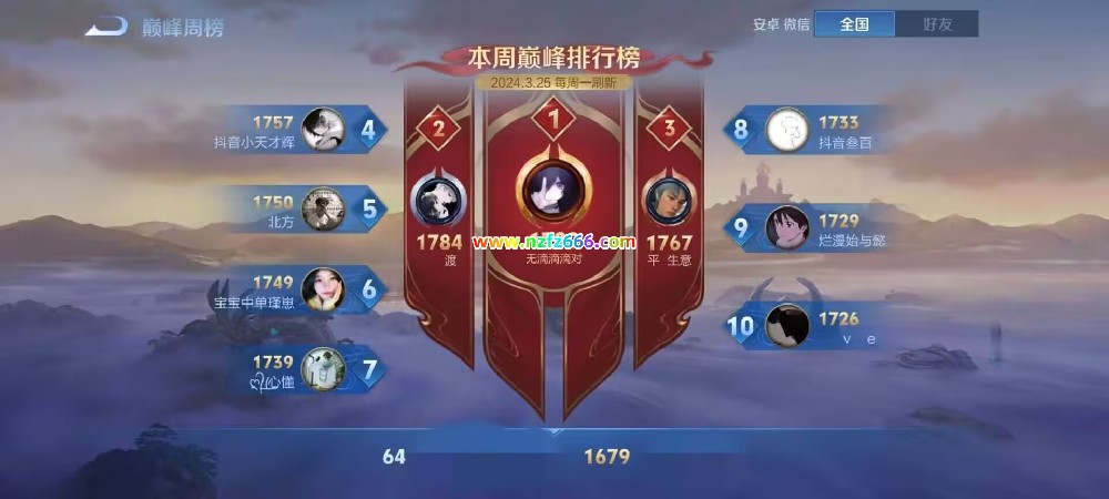 王者荣耀透视赫兹免费最新消息